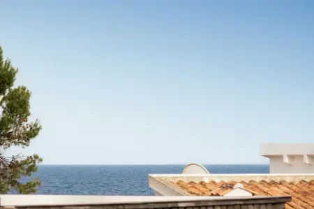 Venta Pisos en Cala Ratjada Mallorca