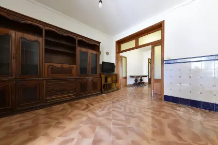Venta Casas en Porto Cristo Mallorca