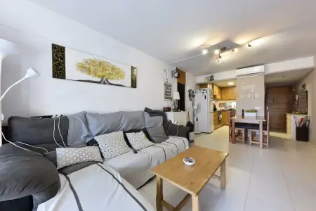 Venta Pisos en Cala Millor Mallorca