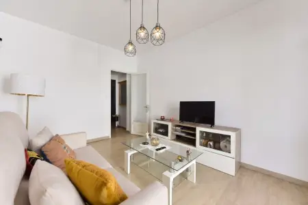 Venta Pisos en Manacor Mallorca