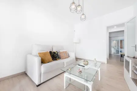 Venta Pisos en Manacor Mallorca