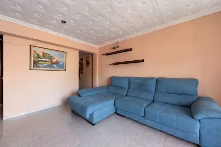 Venta Pisos en Cala Millor Mallorca