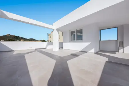 Venta Casas en Cala Millor Mallorca