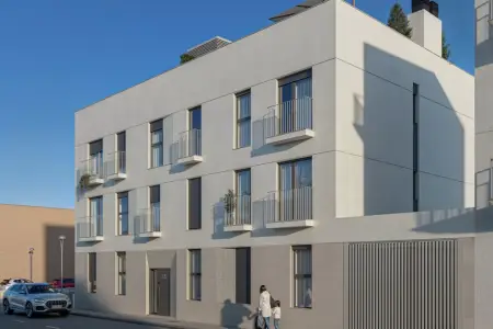 Venta Pisos en Porto Cristo Mallorca