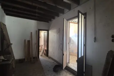 Venta Pisos en Manacor Mallorca