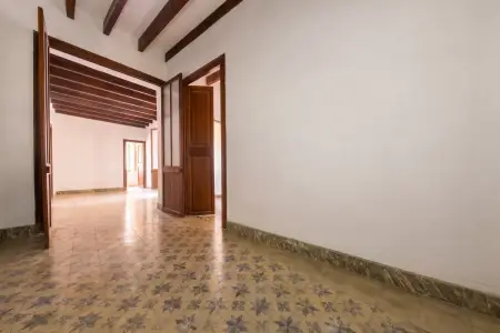 Venta Pisos en Manacor Mallorca