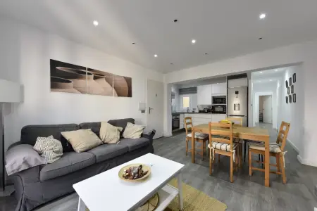 Venta Pisos en Manacor Mallorca