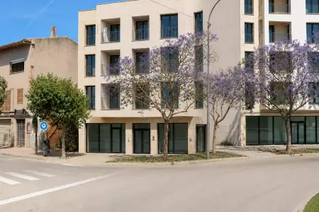Venta Pisos en Manacor Mallorca
