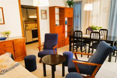 Venta Pisos en Sillot Mallorca