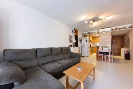 Venta Pisos en Cala Millor Mallorca