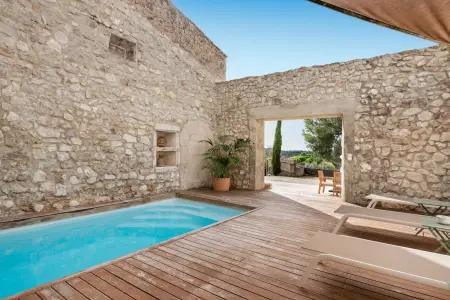 Venta Fincas en Manacor Mallorca