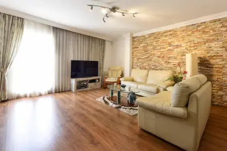 Venta Pisos en Manacor Mallorca