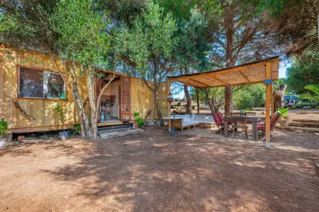 Venta Fincas en Manacor Mallorca