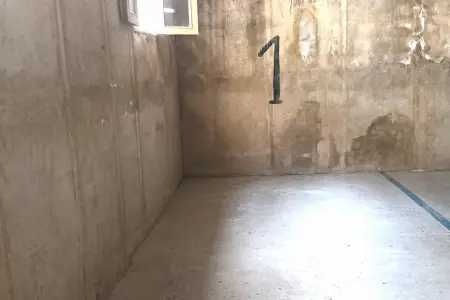 Venta Garajes en Cala Bona Mallorca