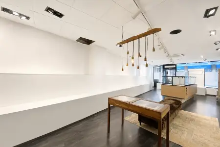 Venta Locales en Manacor Mallorca