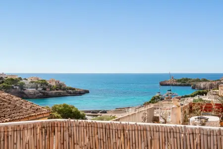 Venta Pisos en Porto Cristo Mallorca