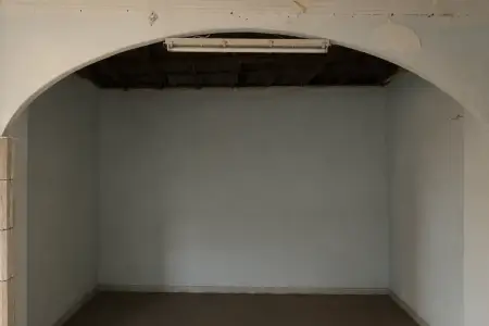 Venta Garajes en Porto Cristo Mallorca