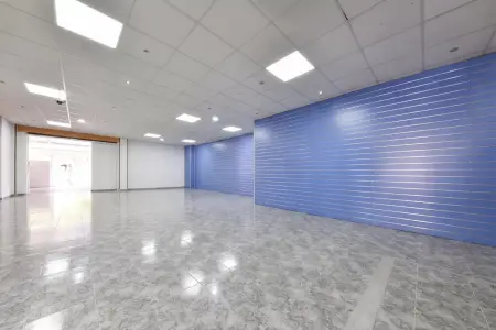 Venta Locales en Cala Dor Mallorca