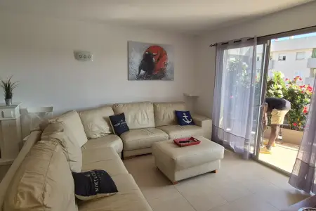 Venta Pisos en Cala Ratjada Mallorca