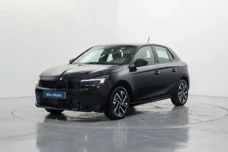Opel Corsa
1.2T XHL S/S GS 100
