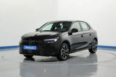 Opel Corsa
1.2T XHL S/S GS 100