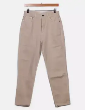Gestuz Jeggings & Skinny & Slim
