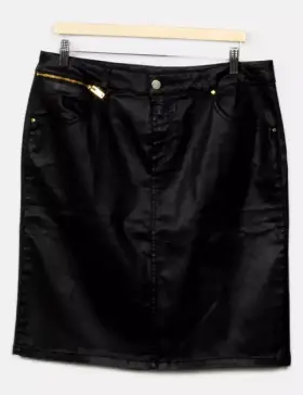 Violeta by mangoFalda casual