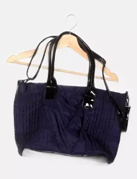 Shopper