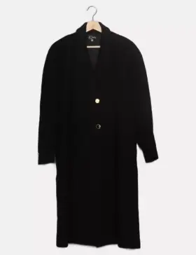 K-Torce Chaquetón