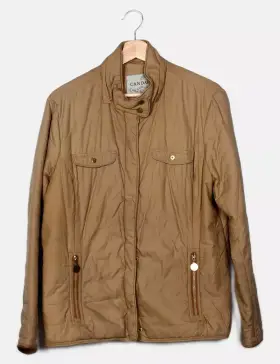 C&A Chaquetón