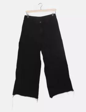 SHEINVaqueros campana