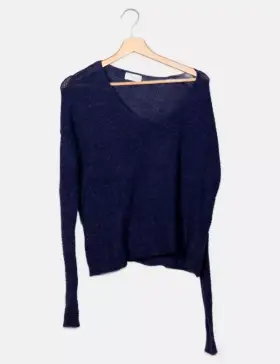 Pull&Bear Jersey