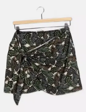 Pull&BearFalda casual