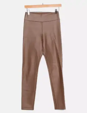 Calzedonia Leggings Skinny o pitillo o slim