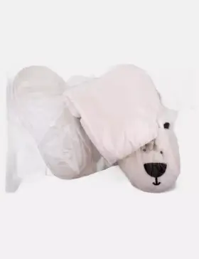 NoNameOtra ropa interior o de noche