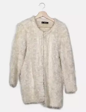 SOPHYLINE & CO Chaqueta fina