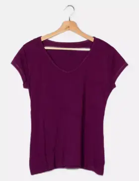 Zero Camiseta