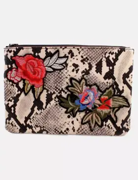 Mango Bolso de mano