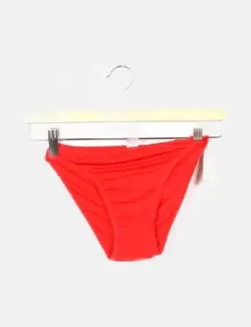 NoNameBraguita roja básica