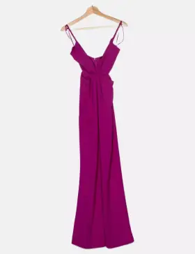 Zara Mono