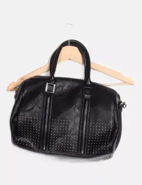 Pepe Moll Bolso de mano