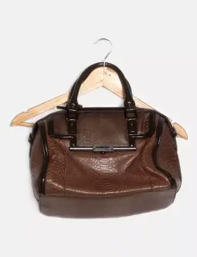 Roccobarocco Bolso de mano