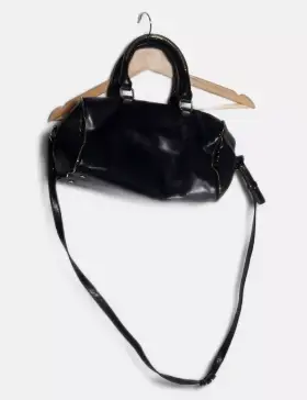 Mango Bolso de mano