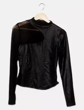 SHEIN Conjunto