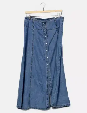One Denim Falda casual