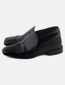 COS Mocasines