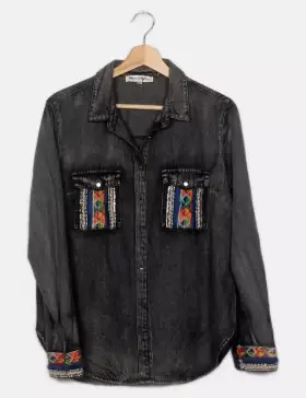MissKoo Camisa