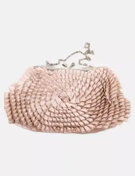 Bolso de mano