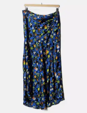 Zara Falda casual