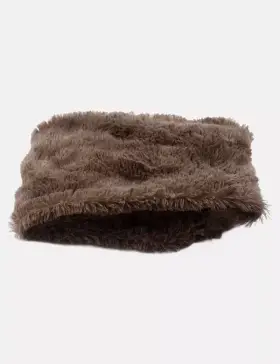 Bufanda